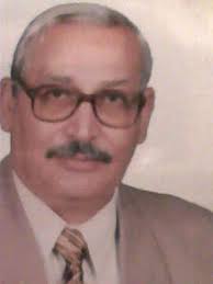 Adel Mahmoud Abd El-Mageed Khaled