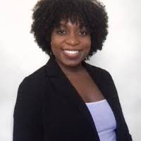 Makia Jones's Instagram, Twitter & Facebook