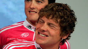 Jan Ullrich in eigenen Worten