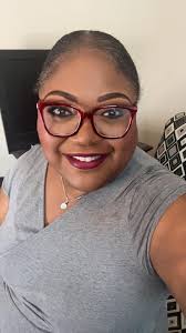 Celebrating this queen's 👸🏽 60th Birthday 🎉 🥳❤️ Deidre Carmichael