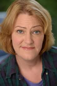 Marie Pettit's Instagram, Twitter & Facebook