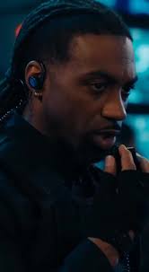 Coming soon to Netflix 😁🤫 #fyp #fypシ゚viral #trailer #action