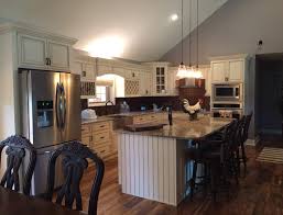 bargain warehouse affordable kitchen