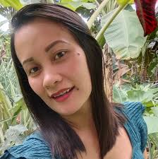 agoy d a na pud guyz help me na mahuman ni nahu unahan mo lang ako na  bahala romesbak. tara lets go salamat hehehehe