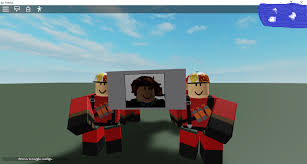 So Using A Game On Roblox I Tried Re Creating Solarlight S Pyro Coffin Dance With Me In The Coffin Tf2