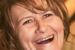 Christopher S. Bryant