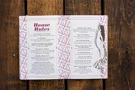 Located with the stylish commonwealth bar, the laundry room is one of the best places to appreciate handcrafted. Laundry Room Menu Jesse J Sutherland