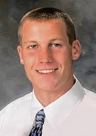 Jeremy Haynes Obituary