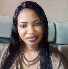 Why do I still love someone who treated me so badly? Is it still love if  they hurt you?