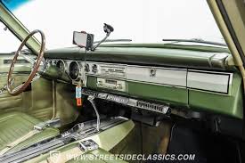 Image result for Citron Gold 1966 Barracuda