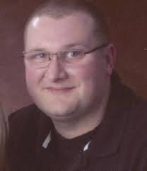 William Lathrop Family History & Historical Records