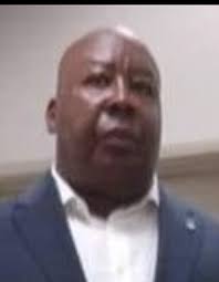 Earnest Eugene Marshall Obituary