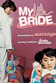 Check spelling or type a new query. List Of 7 Shin Se Kyung Movies Ranked Best To Worst
