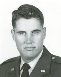 Obituary information for Roger Allen Bauman