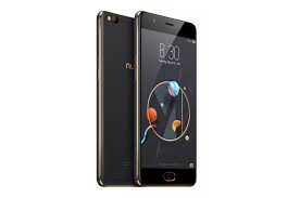 ZTE nubia M2 lite technische daten ...