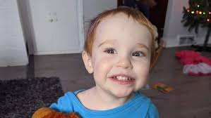 Daycare owner gets house arrest after toddler's near-drowning in backyard  pool