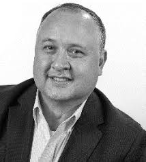 What is the scope of the Texas FFA Association