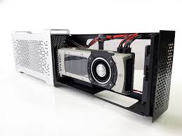 Ssd, hard drive, logic board, fan, etc. Pin On Stuff I Want