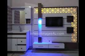 Lcd Panel Design 2 Interior Design Lcd Panel Design Front Wall Design Lcd Wall Design