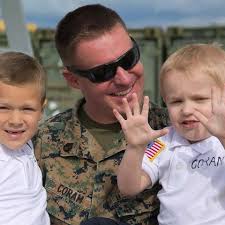 Fundraiser for Brittany Coram by Marisa Dellinges : Hunter Coram's Medical  Expenses