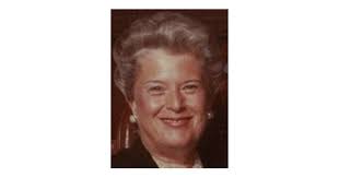 Doris Zorensky Obituary (1928