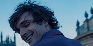 Jacob Elordi's Saltburn Character Is Even Better When You Realize How It  Flips His Most Famous Role