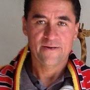 IGNACIO ACUÑA ESPINOSA