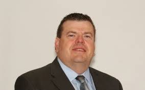 Cory Culbert's Instagram, Twitter & Facebook