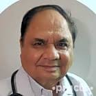 Burch Colposuspension In India, Burch Colposuspension Cost, Find Surgeons,  Surgery Feedbacks