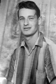 Colorize old photo of father?