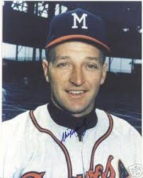 Why are MLB teams wearing baby blue