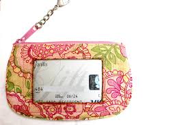 Maybe you would like to learn more about one of these? Pieces Of A Mom Onevanilla Prepaid Visa Cards Make Shopping Easy