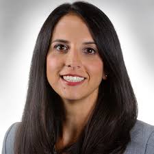 Wow! We learned a lot about the difference between cash bonuses, stock  rewards, equity, and other means of how to incentivize employees at last  week's lunch seminar. What's up for next month?