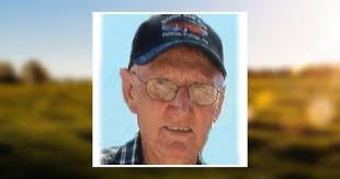 Jerry Stults's Instagram, Twitter & Facebook