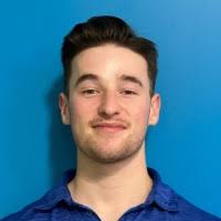 2600+ "Brownfield" profiles