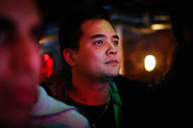 Street Fighter V : Notre tier list des personnages !