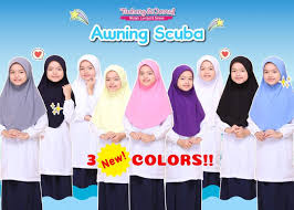 We did not find results for: Naelofarhijab Kota Damansara Home Facebook