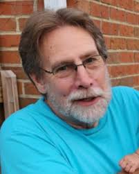 Bruce (Butch) Allen Tipton Obituary March 26, 2025