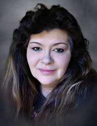 Mrs. Mrs. Tammy Jo Driver Obituary (2025)