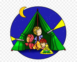 Camping Cartoon Png Download 1024 819 Free Transparent Camping Png Download Cleanpng Kisspng Over 531 camping png images are found on vippng. camping cartoon png download 1024 819