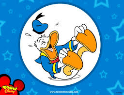See more donald duck wallpaper, donald daisy wallpaper, donald trump tough wallpaper, mary mcdonald wallpaper, donald wallpaper, donald looking for the best donald duck wallpaper? Donald Duck Wallpapers Posted By Ryan Simpson