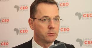 Cadre des investissements en Côte d'Ivoire: ''Des progrès faits'' mais des  procédures restent à ''simplifier'' (SFI)