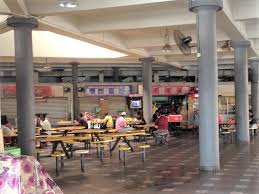 The bus terminal is quite big to accommodate the number of buses going in and. Kuala Terengganu To Kuala Lumpur Bus Transnasional Busonlineticket Com