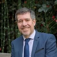 dr. LM (Lawrence) Jones-Walters PhD MSc