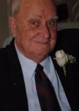 Obituary information for Roger "Pop" Bemiss