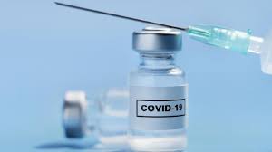 Información oficial de vacunas del nuevo coronavirus. Vacuna Coronavirus Argentina Cuando Llegara Y Cuantas Dosis Habra As Argentina