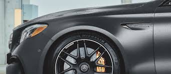 Maybe you would like to learn more about one of these? Long Of Chattanooga New Mercedes Benz Dealership In Chattanooga Tn 37421