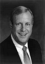 SCVHistory.com NL9905