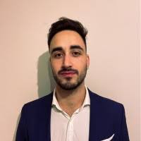 40+ perfiles de «David Conejo»