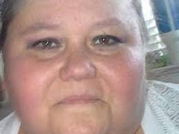 Teresa "Tree" Marie Weatherly-Mollett's Obituary